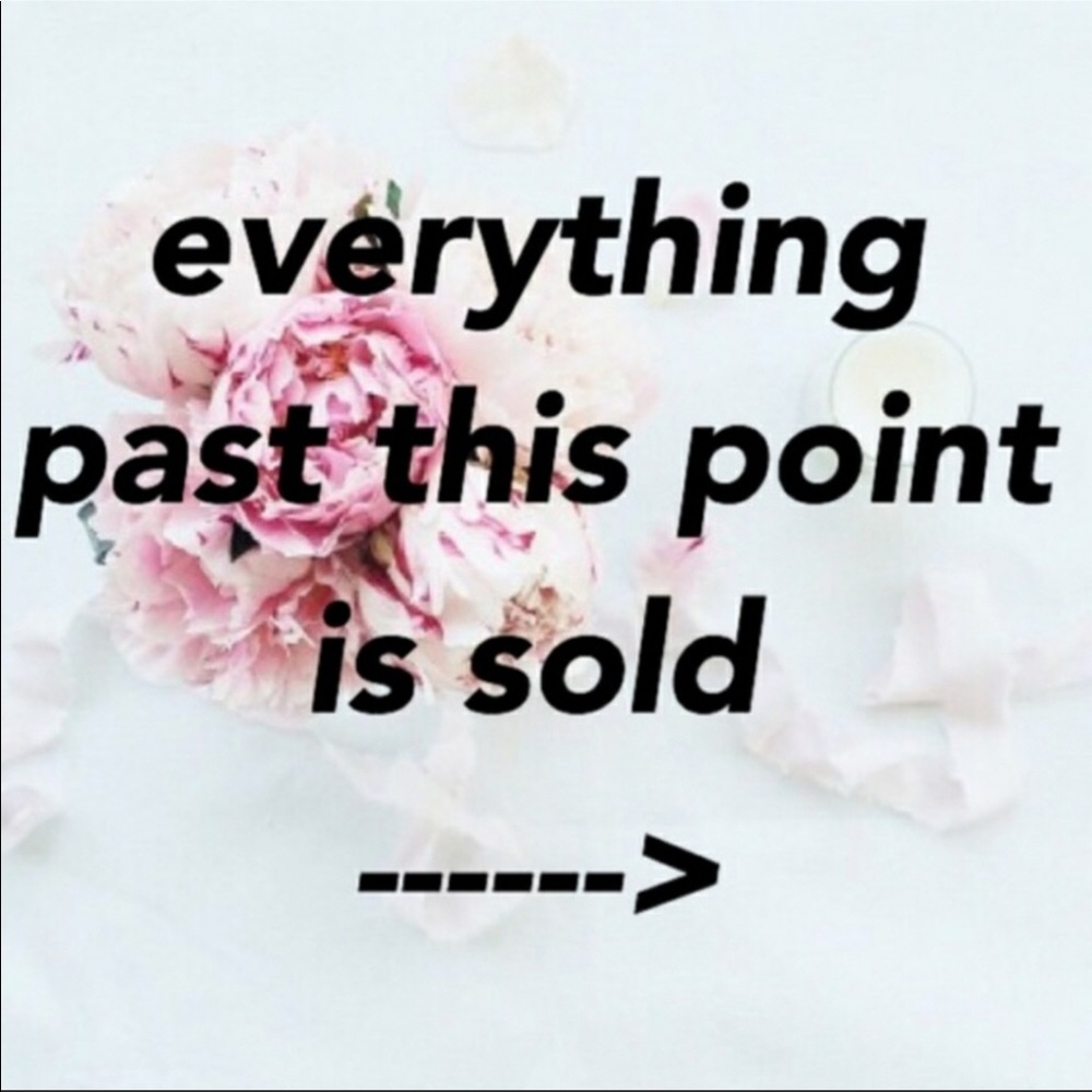 Everything